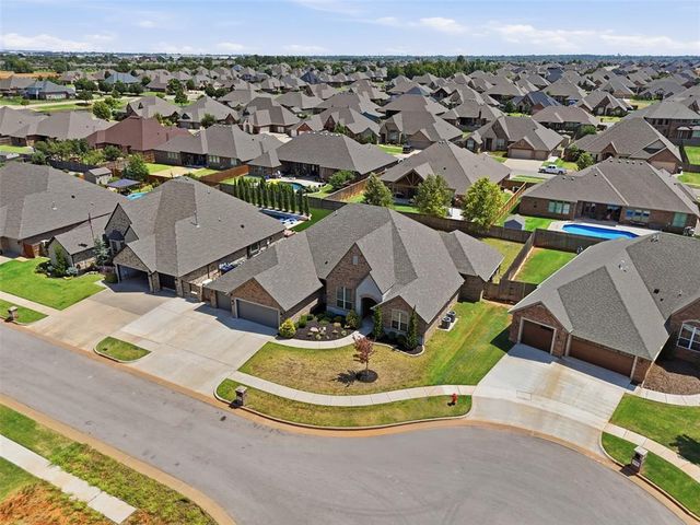 9120 SW 31st Street, Oklahoma City, OK 73179