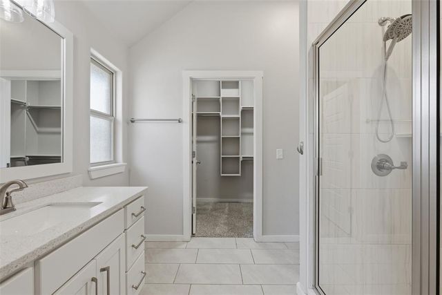 9120 SW 31st Street, Oklahoma City, OK 73179
