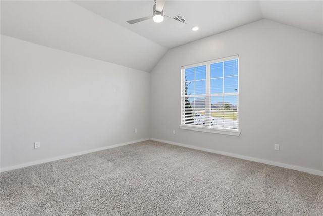 9120 SW 31st Street, Oklahoma City, OK 73179