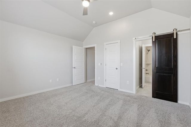 9120 SW 31st Street, Oklahoma City, OK 73179