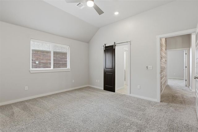 9120 SW 31st Street, Oklahoma City, OK 73179