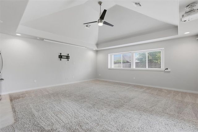 9120 SW 31st Street, Oklahoma City, OK 73179