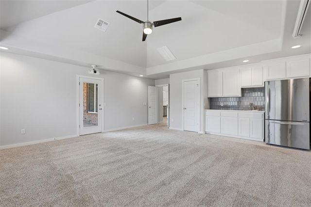 9120 SW 31st Street, Oklahoma City, OK 73179