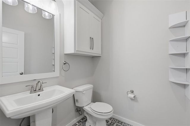 9120 SW 31st Street, Oklahoma City, OK 73179