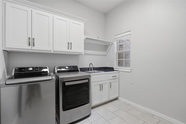 9120 SW 31st Street, Oklahoma City, OK 73179