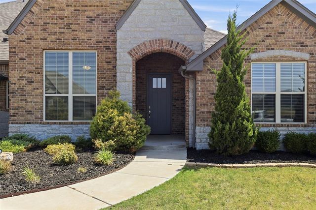 9120 SW 31st Street, Oklahoma City, OK 73179