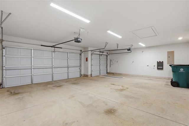 9120 SW 31st Street, Oklahoma City, OK 73179