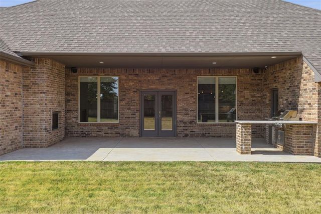 9120 SW 31st Street, Oklahoma City, OK 73179