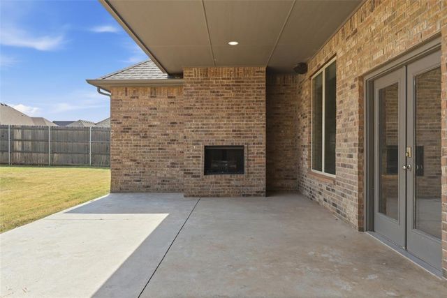 9120 SW 31st Street, Oklahoma City, OK 73179