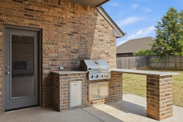 9120 SW 31st Street, Oklahoma City, OK 73179