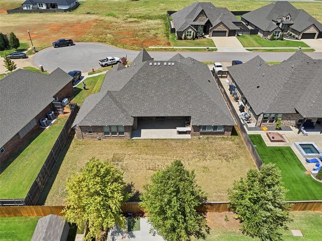9120 SW 31st Street, Oklahoma City, OK 73179