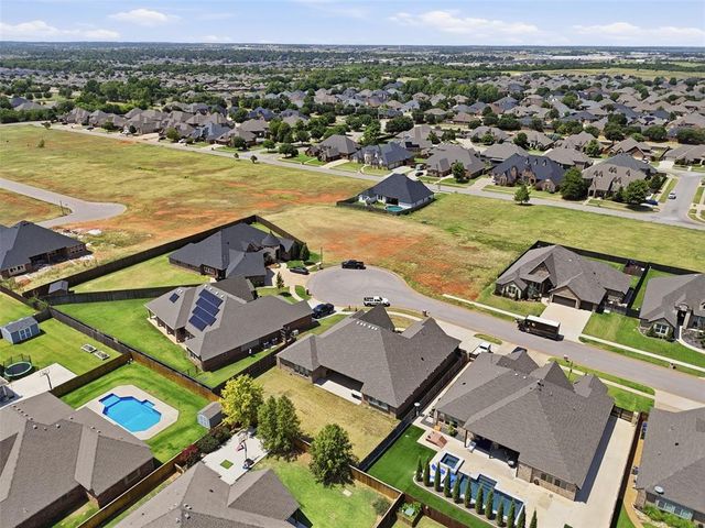 9120 SW 31st Street, Oklahoma City, OK 73179