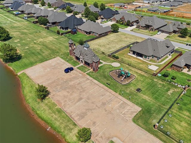 9120 SW 31st Street, Oklahoma City, OK 73179