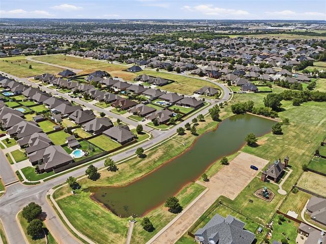 9120 SW 31st Street, Oklahoma City, OK 73179