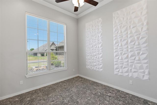 9120 SW 31st Street, Oklahoma City, OK 73179