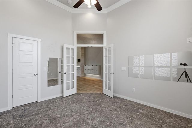 9120 SW 31st Street, Oklahoma City, OK 73179