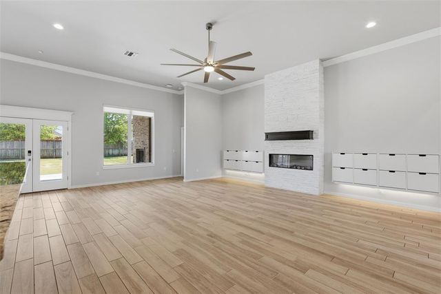 9120 SW 31st Street, Oklahoma City, OK 73179