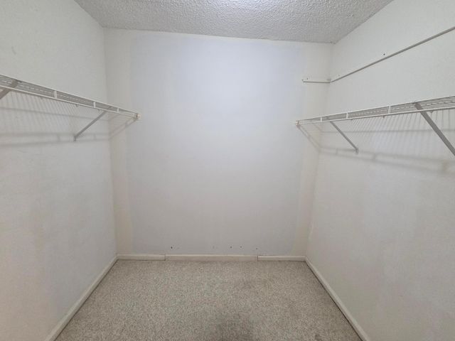 1000 S Ocean Boulevard 9J, Pompano Beach, FL 33062