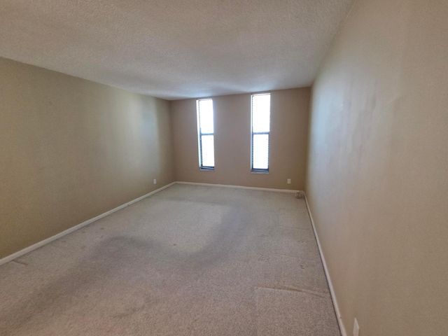 1000 S Ocean Boulevard 9J, Pompano Beach, FL 33062