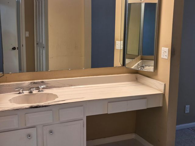 1000 S Ocean Boulevard 9J, Pompano Beach, FL 33062
