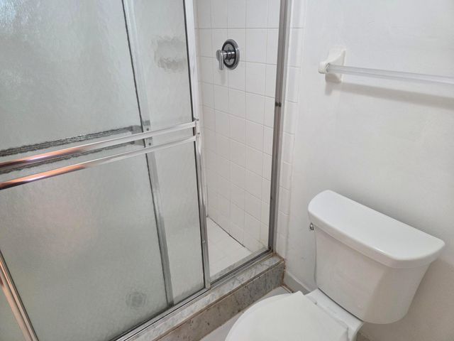 1000 S Ocean Boulevard 9J, Pompano Beach, FL 33062