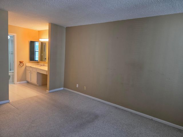 1000 S Ocean Boulevard 9J, Pompano Beach, FL 33062