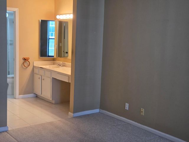 1000 S Ocean Boulevard 9J, Pompano Beach, FL 33062