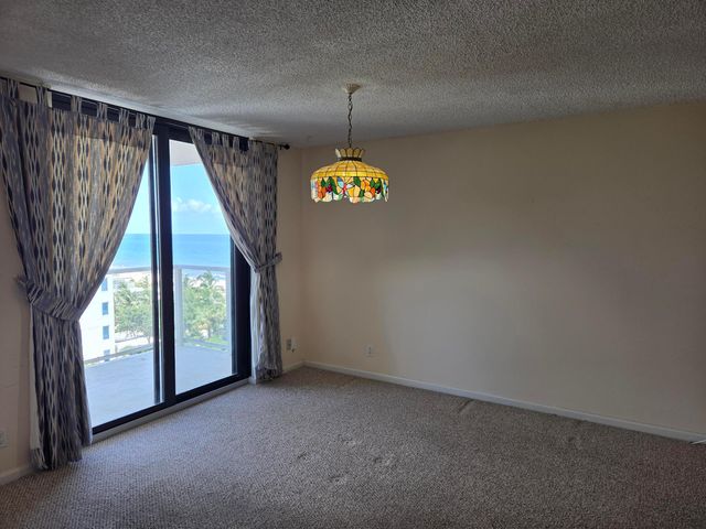 1000 S Ocean Boulevard 9J, Pompano Beach, FL 33062