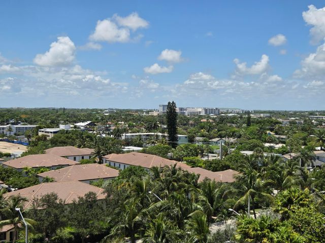 1000 S Ocean Boulevard 9J, Pompano Beach, FL 33062
