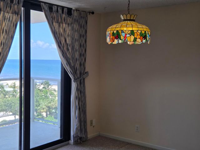 1000 S Ocean Boulevard 9J, Pompano Beach, FL 33062