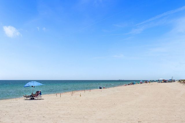 1000 S Ocean Boulevard 9J, Pompano Beach, FL 33062