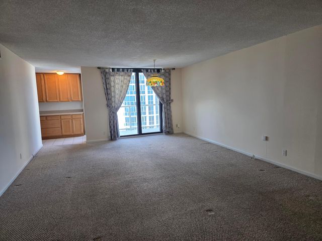 1000 S Ocean Boulevard 9J, Pompano Beach, FL 33062