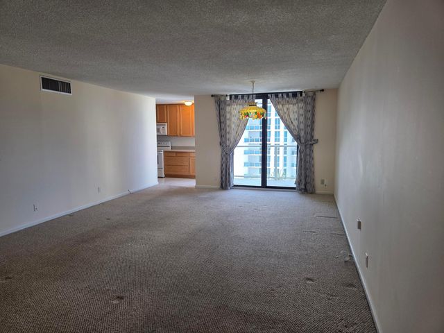 1000 S Ocean Boulevard 9J, Pompano Beach, FL 33062