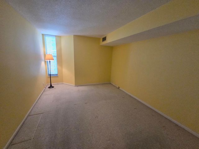 1000 S Ocean Boulevard 9J, Pompano Beach, FL 33062