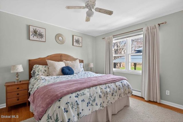 720 Mac Elroy Road, Clifton Park, NY 12019
