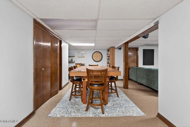 720 Mac Elroy Road, Clifton Park, NY 12019