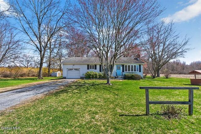 720 Mac Elroy Road, Clifton Park, NY 12019