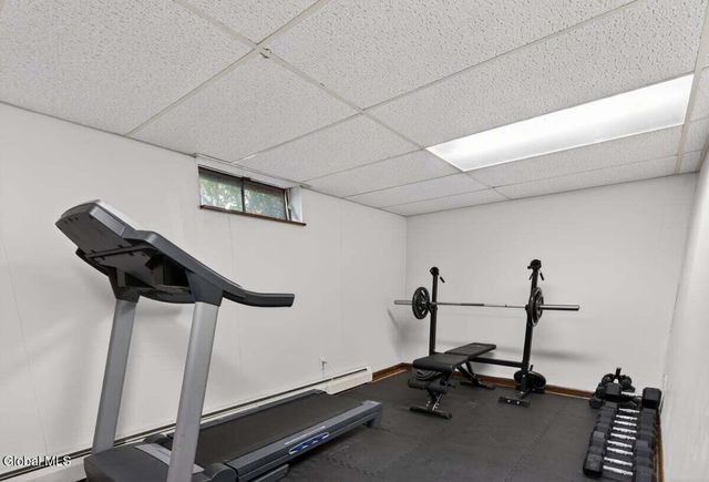 720 Mac Elroy Road, Clifton Park, NY 12019