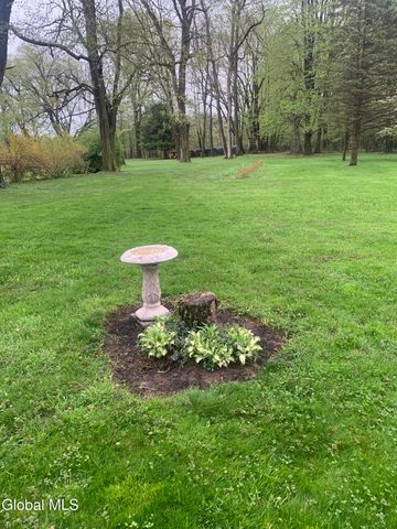 720 Mac Elroy Road, Clifton Park, NY 12019