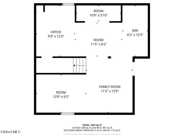 720 Mac Elroy Road, Clifton Park, NY 12019
