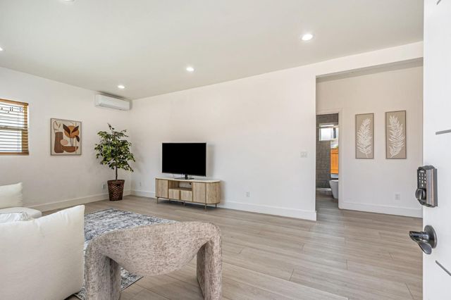 371 Menker Avenue, San Jose, CA 95128