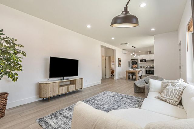 371 Menker Avenue, San Jose, CA 95128