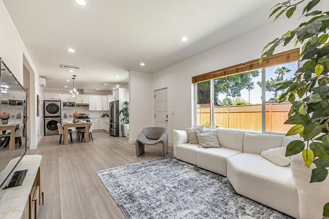 371 Menker Avenue, San Jose, CA 95128