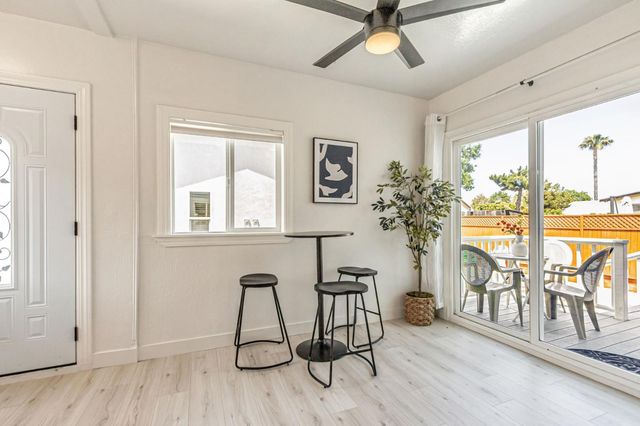 371 Menker Avenue, San Jose, CA 95128