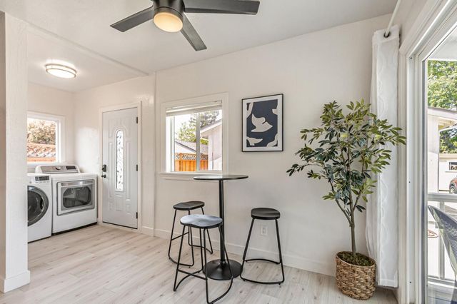 371 Menker Avenue, San Jose, CA 95128