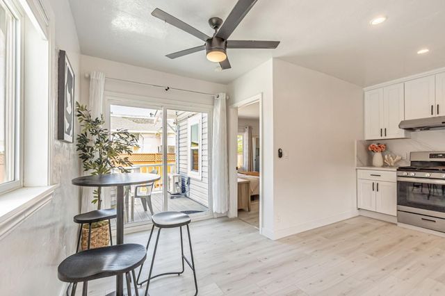 371 Menker Avenue, San Jose, CA 95128