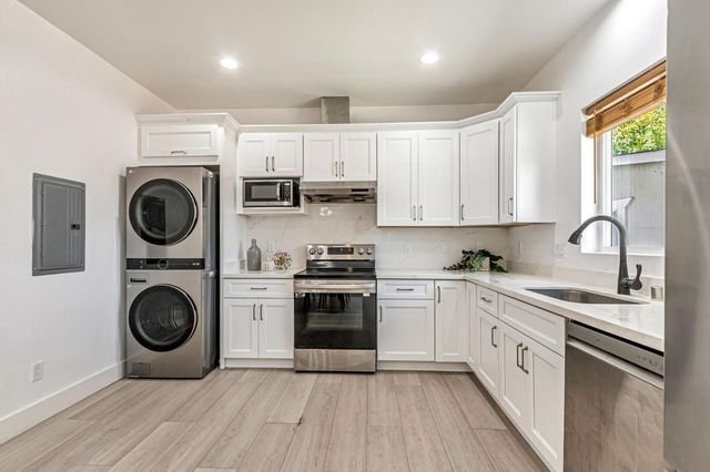 371 Menker Avenue, San Jose, CA 95128