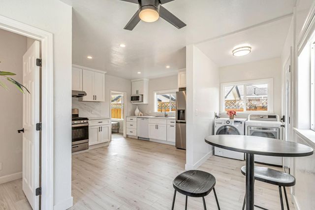 371 Menker Avenue, San Jose, CA 95128