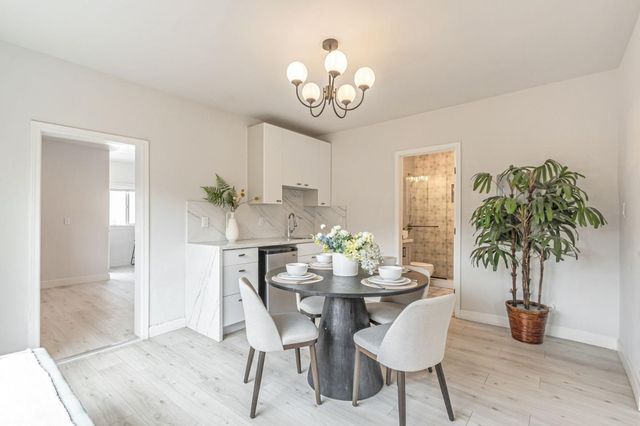 371 Menker Avenue, San Jose, CA 95128