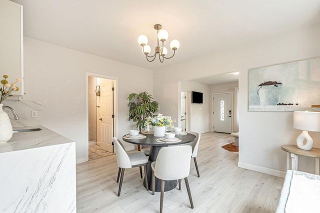 371 Menker Avenue, San Jose, CA 95128